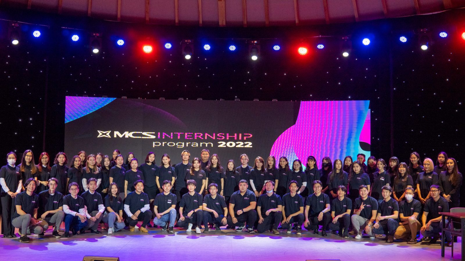 mcs-internship-2022-63